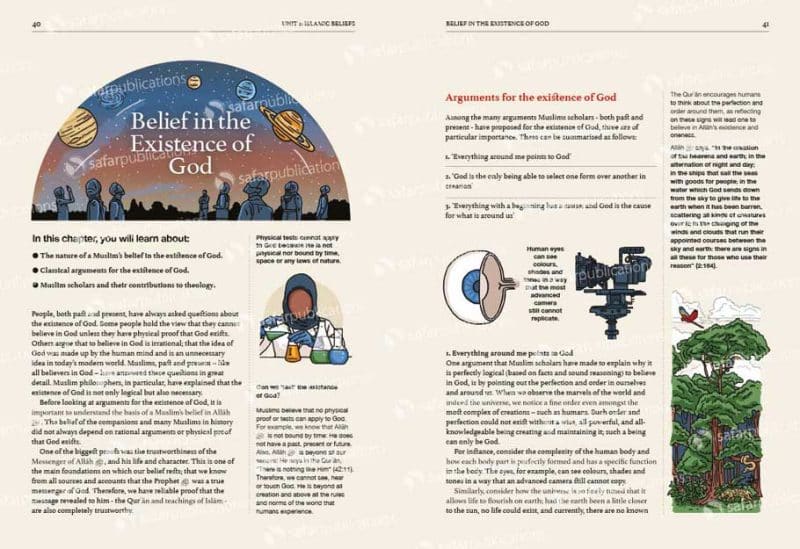 Safar Publications Textbook 8 Screenshots Inside 1 1 800x549