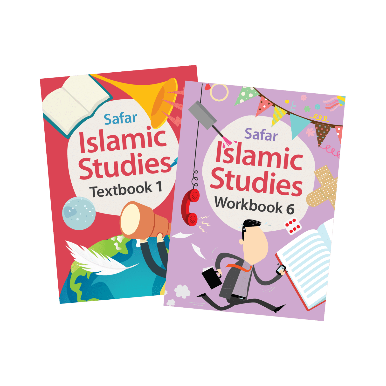 Islamic Studies