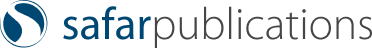 SafarPublications