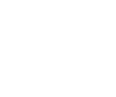 23a30eea80df47c23ac81868bf2935f6e7047459 (1)
