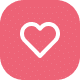 overlay 3