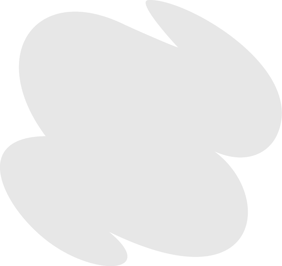 vector (3)