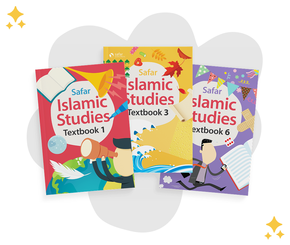 educational discount image