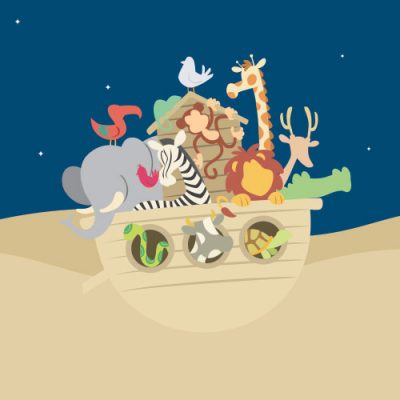 Safar Publications Islamic Curriculum and Syllabus for Children, Books for Muslim Children. A Free EcoSystem for Islamic Schools which include free Bedtime Stories